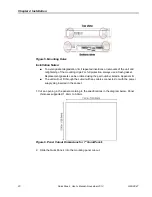 Preview for 20 page of GE IC754VBB06CTD Manual