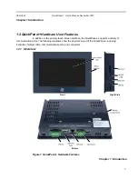 Предварительный просмотр 7 страницы GE IC754VBI12CTD User Manual