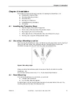 Предварительный просмотр 19 страницы GE IC754VBI12CTD User Manual