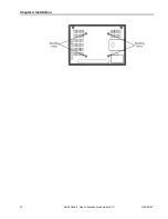 Предварительный просмотр 22 страницы GE IC754VBI12CTD User Manual