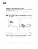 Preview for 16 page of GE IC754VSB06MTD Hardware User'S Manual