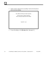 Preview for 36 page of GE IC754VSB06MTD Hardware User'S Manual