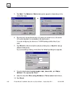 Preview for 48 page of GE IC754VSB06MTD Hardware User'S Manual