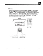 Preview for 51 page of GE IC754VSB06MTD Hardware User'S Manual