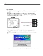 Preview for 56 page of GE IC754VSB06MTD Hardware User'S Manual