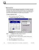 Preview for 64 page of GE IC754VSB06MTD Hardware User'S Manual