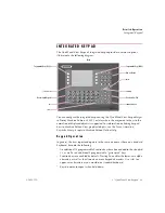 Предварительный просмотр 41 страницы GE IC754VSI06SKD User Manual