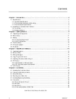 Preview for 2 page of GE IC754VSI06STD Datasheet