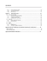 Предварительный просмотр 3 страницы GE IC754VSI06STD Datasheet