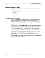 Preview for 9 page of GE IC754VSI06STD Datasheet