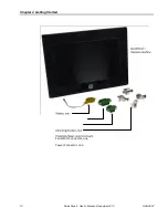 Предварительный просмотр 10 страницы GE IC754VSI06STD Datasheet