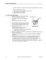 Preview for 12 page of GE IC754VSI06STD Datasheet