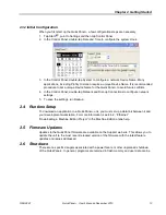 Предварительный просмотр 13 страницы GE IC754VSI06STD Datasheet