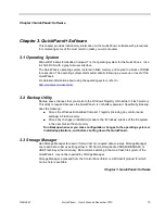 Preview for 15 page of GE IC754VSI06STD Datasheet