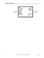 Предварительный просмотр 22 страницы GE IC754VSI06STD Datasheet