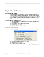 Preview for 29 page of GE IC754VSI06STD Datasheet