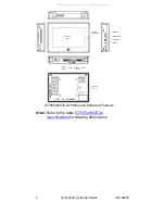 Preview for 4 page of GE IC755CS06RD Series Quick Start Manual