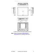 Preview for 5 page of GE IC755CS06RD Series Quick Start Manual