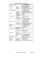 Preview for 12 page of GE IC755CS06RD Series Quick Start Manual