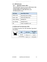 Preview for 19 page of GE IC755CS06RD Series Quick Start Manual