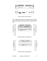 Preview for 23 page of GE IC755CS06RD Series Quick Start Manual