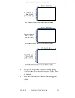 Preview for 25 page of GE IC755CS06RD Series Quick Start Manual