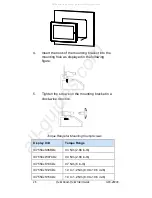 Preview for 26 page of GE IC755CS06RD Series Quick Start Manual