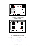 Preview for 28 page of GE IC755CS06RD Series Quick Start Manual