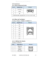 Preview for 29 page of GE IC755CS06RD Series Quick Start Manual