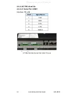 Preview for 32 page of GE IC755CS06RD Series Quick Start Manual