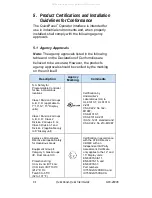 Preview for 34 page of GE IC755CS06RD Series Quick Start Manual