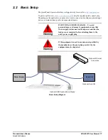 Preview for 17 page of GE IC755CxW07CD SERIES User Manual