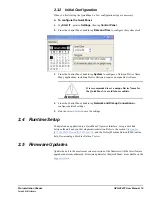 Preview for 19 page of GE IC755CxW07CD SERIES User Manual