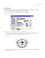 Предварительный просмотр 37 страницы GE IDP-1111 User Manual