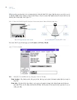 Предварительный просмотр 40 страницы GE IDP-1111 User Manual