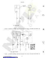 Preview for 18 page of GE IFC51A AND 518 Instructions Manual