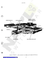 Предварительный просмотр 29 страницы GE IFC51A AND 518 Instructions Manual