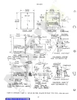 Предварительный просмотр 34 страницы GE IFC51A AND 518 Instructions Manual