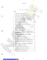 Предварительный просмотр 35 страницы GE IFC51A AND 518 Instructions Manual