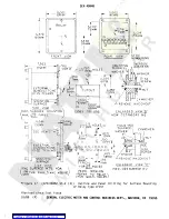 Preview for 36 page of GE IFC57AD Instructions Manual