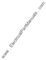 Предварительный просмотр 32 страницы GE IFC66A Instructions Manual