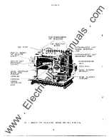 Предварительный просмотр 35 страницы GE IFC66A Instructions Manual