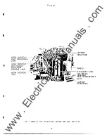 Предварительный просмотр 37 страницы GE IFC66A Instructions Manual