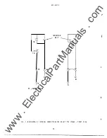 Предварительный просмотр 39 страницы GE IFC66A Instructions Manual