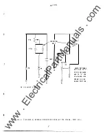 Предварительный просмотр 41 страницы GE IFC66A Instructions Manual