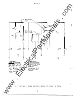 Предварительный просмотр 43 страницы GE IFC66A Instructions Manual