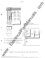 Preview for 49 page of GE IFC66A Instructions Manual