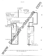 Preview for 63 page of GE IFC66A Instructions Manual