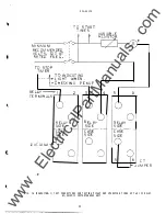 Preview for 65 page of GE IFC66A Instructions Manual