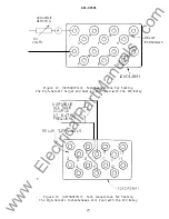 Preview for 25 page of GE IFV51AD Instructions Manual